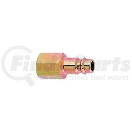 Prevost IRP 066201 1/4" Female Plug