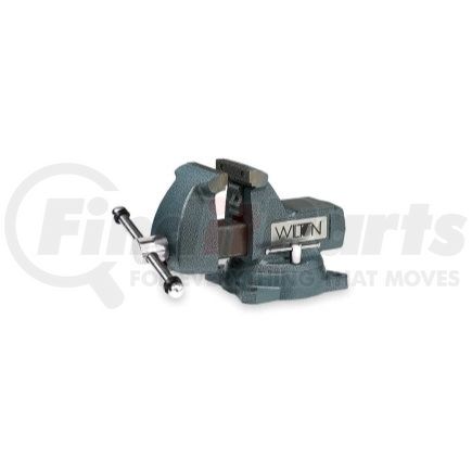 Wilton 21800 A VISE 748A