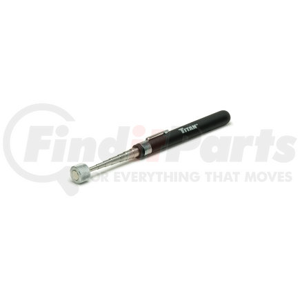 Titan 11663 Telescoping Magnetic Pick-Up Tool