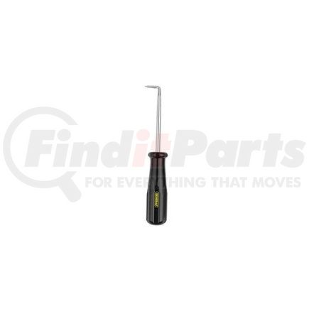 General Tools & Instruments 64 Cotter Pin Puller