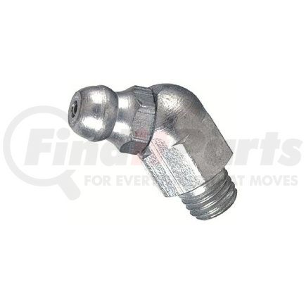 Lincoln Industrial 5200 FITTING