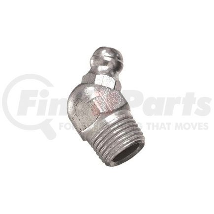 Lincoln Industrial 5210 FITTING