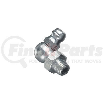 Lincoln Industrial 5400 FITTING