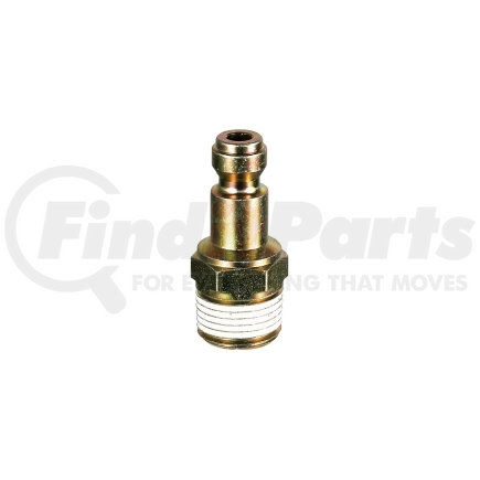 Prevost URP 066251 1/4" Coupler Plug