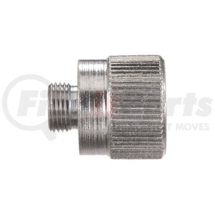 Lincoln Industrial 10536 Adapter, cplg b.h.
