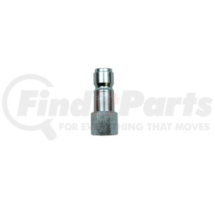 Amflo CP10-23 Coupler Plug 3/8" N