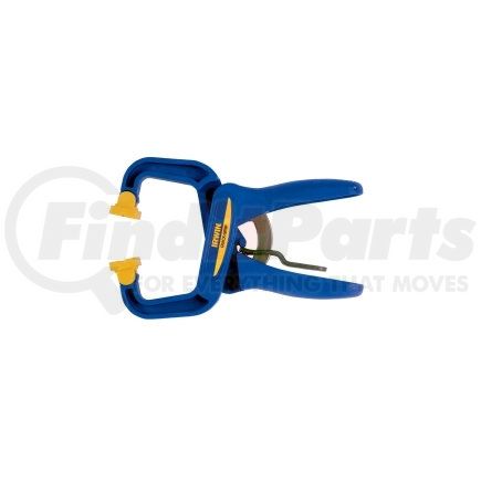 Vise Grip 59200CD 2" Quick Grip® Handi-Clamp