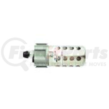 Milton Industries 1030 Lubricator 1/2" NPT
