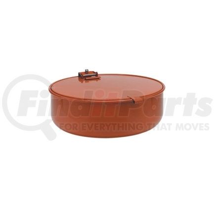 Lincoln Industrial 82786 FUNNEL ASSY