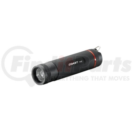 Coast 19270 PX25 Power Chip Flashlight