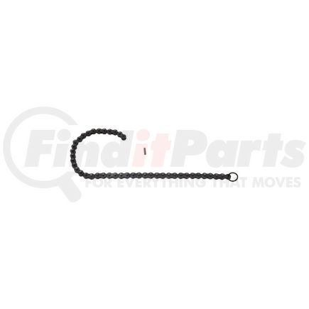 Crescent CW24C Repair Chain