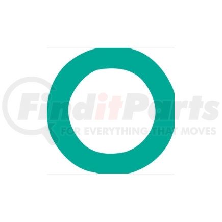 FJC, Inc. 4240 O RING