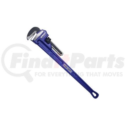 Vise Grip 274107 36" Cast Iron Pipe Wrench