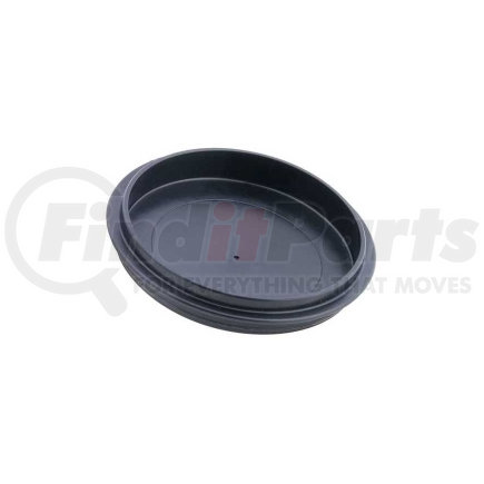 Sharpe 289818 Cup Lid Finex 3000 600cc Cup