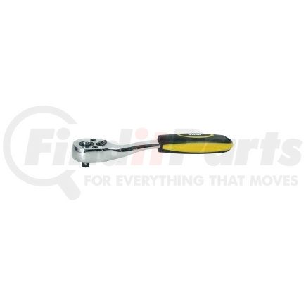 Titan 12042 1/4" Drive Offset Ratchet