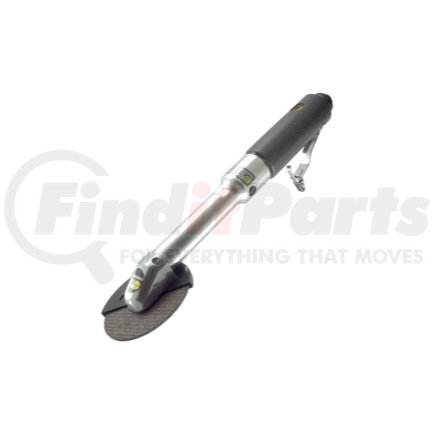 Dent Fix Equipment DF-I9315CR Long Corner Grinder