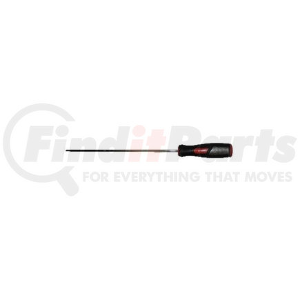 Horizon Tool 912-020 T20 X-Long Torx Driver