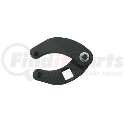 CTA Tools 8605 Large Ajustable Gland Nut Wrench