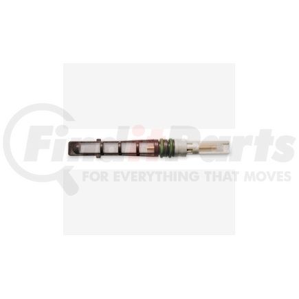 FJC, Inc. 3020 ORIFICE TUBE D BRN