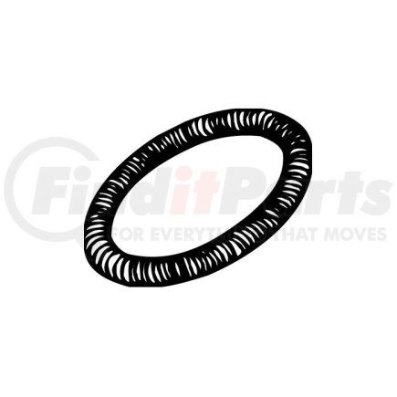 FJC, Inc. 4120 10 SPRG