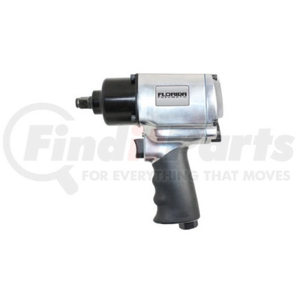 Florida Pneumatic MFG 744AL 1/2" Impact Wrench