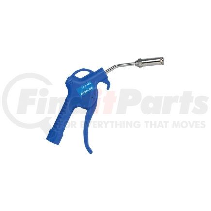 SG Tool Aid 99210 Blow Gun & Tire Inflator