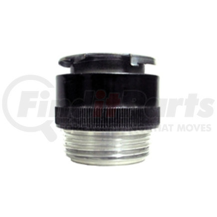 Stant 12041 Radiator Cap Adapter