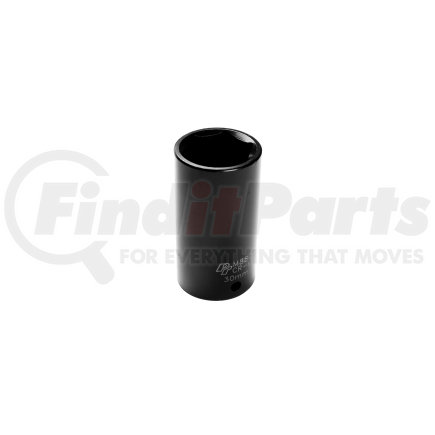 Wilmar M880 1/2" Drive 30mm DW Impact Socket