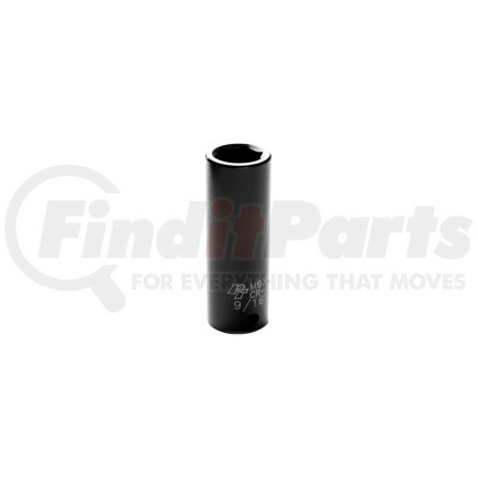 Wilmar M935 3/8" Drive 9/16" DW Impact Socket