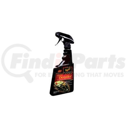 Meguiar's M9424 Flagship Ultimate Detailer