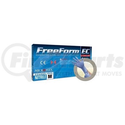 Microflex FFE-775L FREEFORMEC,LARGE