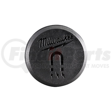 Milwaukee 49-24-2351 M12 Stick Light Magnet