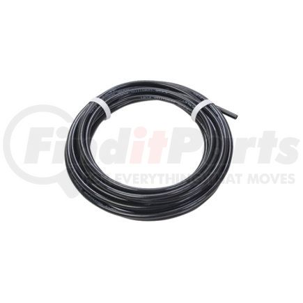 S.U.R. AND R AUTO PARTS K00550 5/16" Nylon Tubing 50'