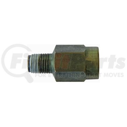 S.U.R. AND R AUTO PARTS TR750 For Dodge/For Jeep Transmssn Line Conn