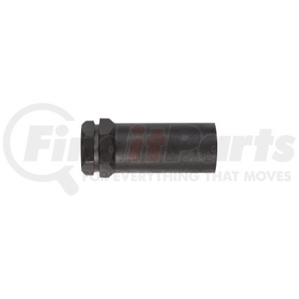 Steelman 78545 7-SPLINE SM DIA SOCKET 11/16