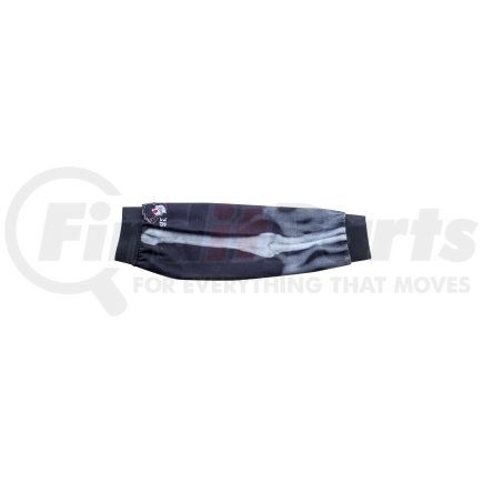 Save Phace 3012534 "Bones" Welding Sleeve