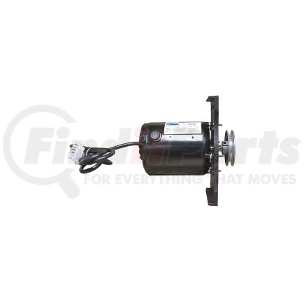 Port-A-Cool MOTOR-012-01STA One Speed Motor