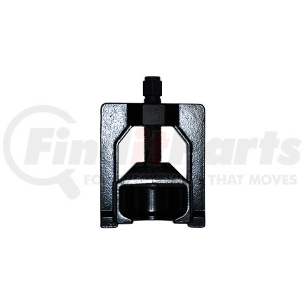 Horizon Tool 199 Heavy Duty U-Joint Puller