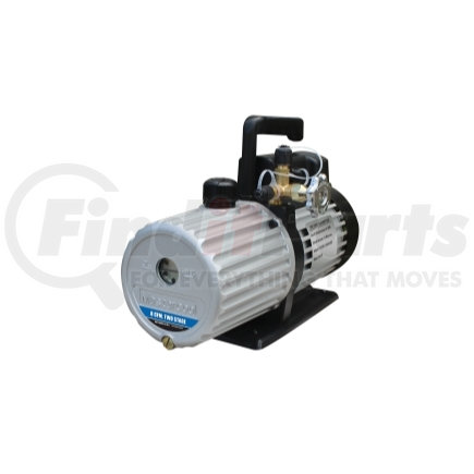 Mastercool 90068-2V110B 8 CFM 2Stage Vacuum Pump