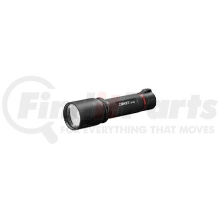 Coast 20923 HP10R Rechargeable LED Flashlight