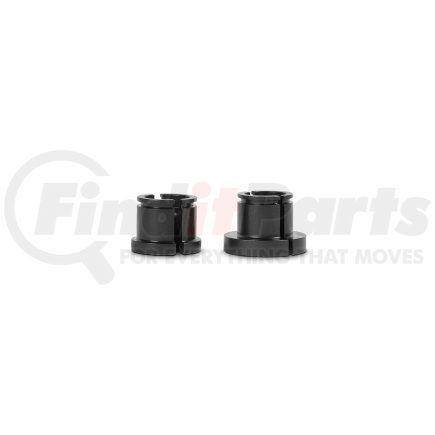 Tiger Tool 15006 Kenworth Pin & Bushing B65-1001 Adapter