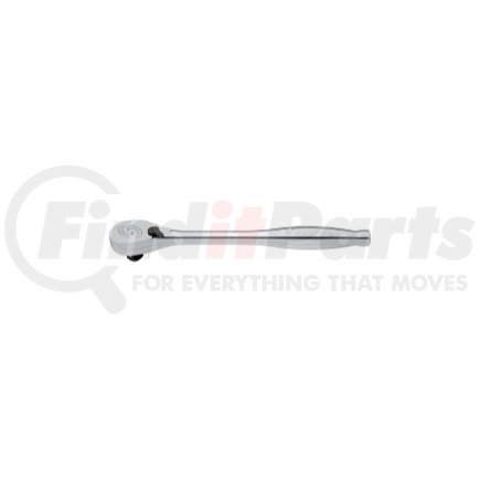 Sunex Tools 20080 1/2" Dr. 80 Tooth Ratchet