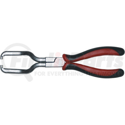 Cal-Van Tools 689 Mercedes Fuel Line Pliers