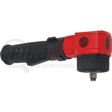 Chicago Pneumatic 7727 3/8" Angle Impact Wrench