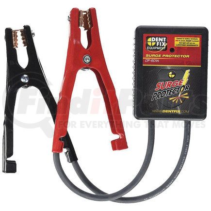 Dent Fix Equipment DF-601A Surge Protector