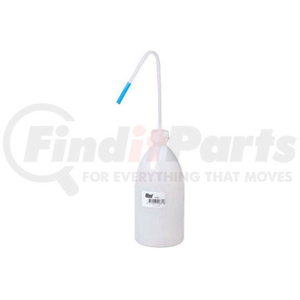 EMM Colad 9700 Dispenser Bottle, 1000ml