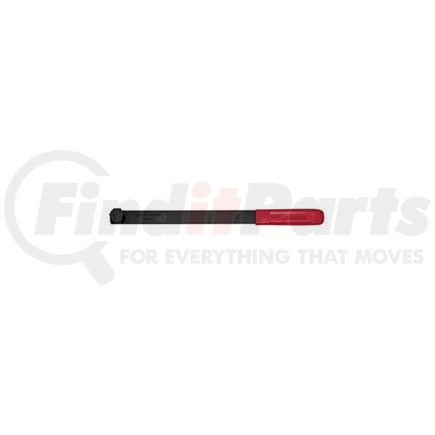 GEARWRENCH 368071 Long Bar