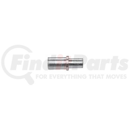 ALC TOOLS AND EQUIPMENT 40048 1/8” Silver Air Jet, 15 CFM @ 80 PSI