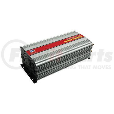 ATD Tools 5956 3000-Watt Power Inverter