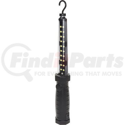 Bayco Products NSR-2168B NightStick&#174; NSR-2168B Xtreme Lumens&#8482; Rechargeable Multi-Purpose LED Work Light - Black